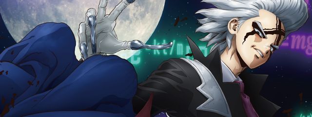 紅さんの壁紙画像