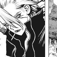 紅さんのアイコン画像