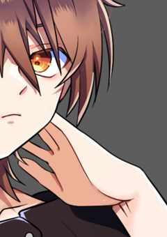 ヴァンパイア君は、可愛い天使ちゃんに一目惚れしたそうで ~🎸~