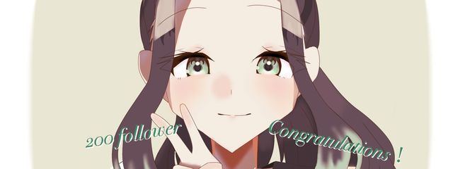 ひ ぅ 。@🍋☁️🕊@もちもち雪とペア画中さんの壁紙画像