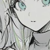 ひ ぅ 。@🍋☁️🕊@もちもち雪とペア画中さんのアイコン画像