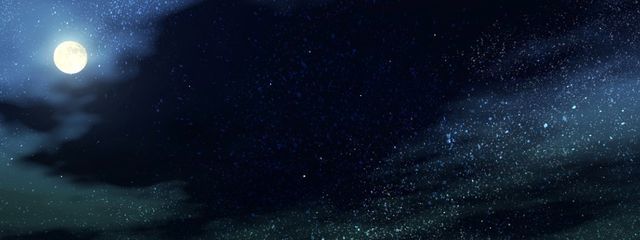 飴玉さんの壁紙画像