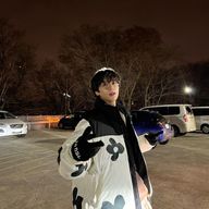 8LOOMＹさんのアイコン画像