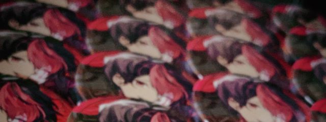   星 宮  @アンリズの女さんの壁紙画像