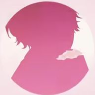   星 宮  @アンリズの女さんのアイコン画像