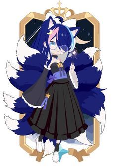 【個人配信】紗優里の配信部屋