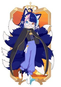 【個人配信】爽翔の配信部屋