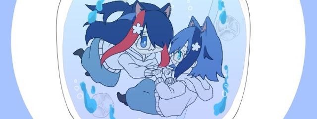 ☁⭐さやえんどー⭐参加型全部消してる時に400フォロワー越えさんの壁紙画像