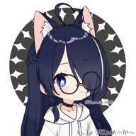 ☁⭐さやえんどー⭐参加型全部消してる時に400フォロワー越えさんのアイコン画像