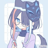 ☁⭐さやえんどー⭐いつか大規模な何かを投稿したいさんのアイコン画像
