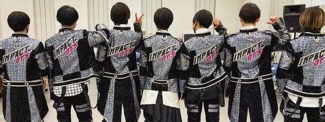 🌸🍓 るり輝 🍒🐷さんの壁紙画像