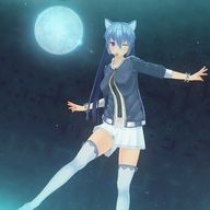 海星🐱💙🎧さんのアイコン画像