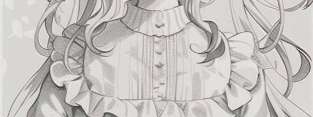 唯さんの壁紙画像