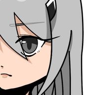 パイスミック店長さんのアイコン画像