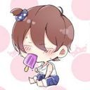 ななもり。