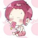 さとみ