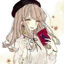 m⑅ⁿ♡☁ ☔