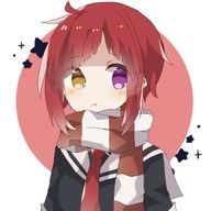 m⑅﻿ⁿ♡☁　☔さんのアイコン画像