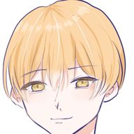 アリスさんのアイコン画像