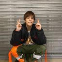 岩田剛典