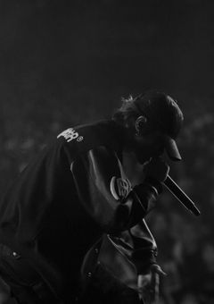 いじわるに隠された恋心〜川村壱馬〜