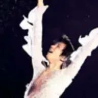 SYK(･ω･｀*)さんのアイコン画像