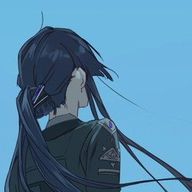 終演御礼 @ またいつか さんのアイコン画像