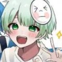 しぶらいん