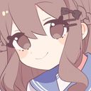 (なまえ)