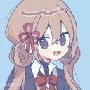 星村月