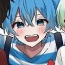 あかさか