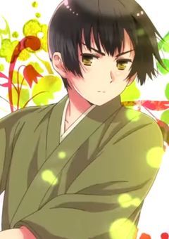 学園ヘタリアに来ました。