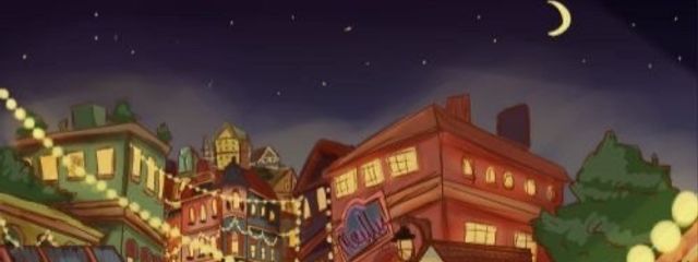 星村月🇬🇧🍫さんの壁紙画像