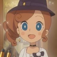 星村月🇬🇧🍫さんのアイコン画像