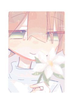 世界線