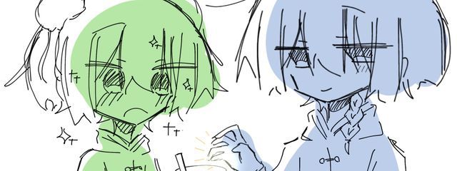 さんにぃなさんの壁紙画像