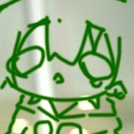 さんにぃなさんのアイコン画像