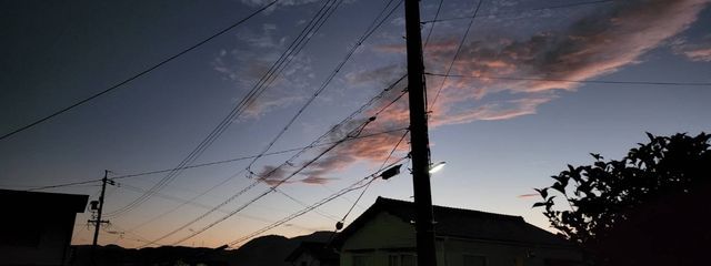 𝕤𝕠𝕣𝕒さんの壁紙画像