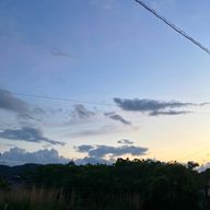 𝕤𝕠𝕣𝕒さんのアイコン画像