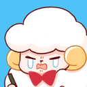 めぇべる