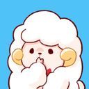 めぇべる