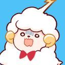 めぇべる