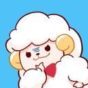 めぇべる