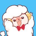 めぇべる