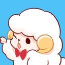 めぇべる
