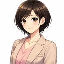 琴音