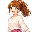 心愛