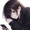 黒川唯