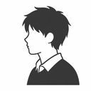 配信者