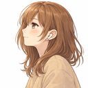 リスナー